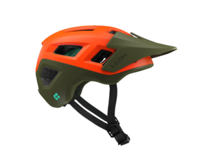 MY2023_Coyote KinetiCore Matte Orange Green_RIGHT